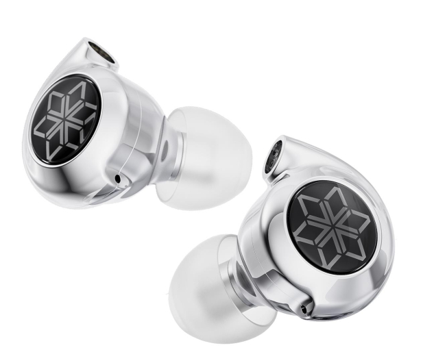 FiiO FD11 - 1217225 - zdjęcie 2